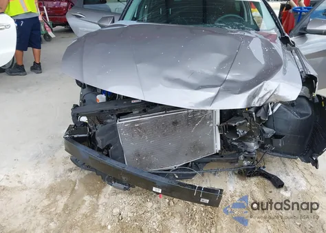 2023 Hyundai Elantra Sel из США, поврежденный, VIN KMHLS4AG3PU550835